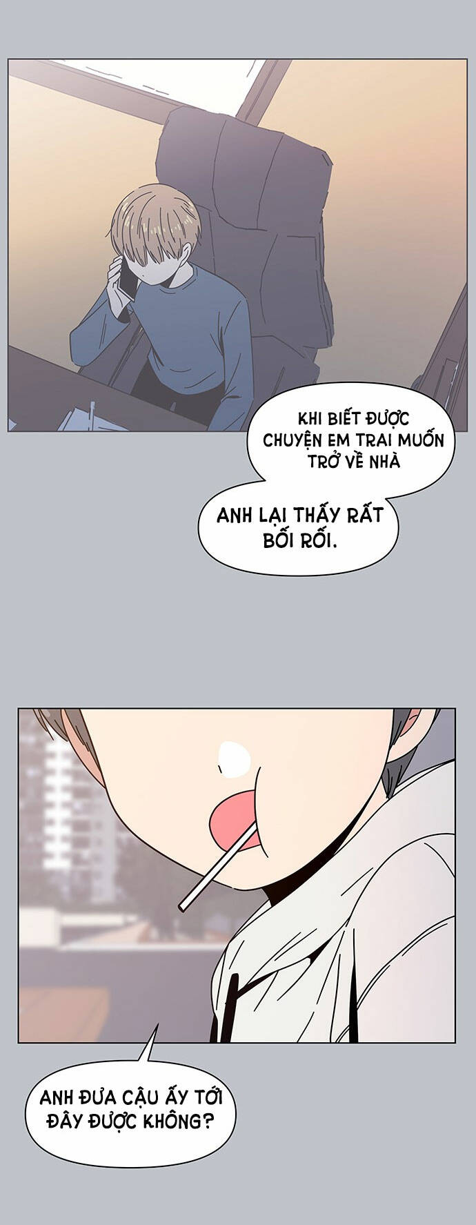Chương 127 - Trang 44