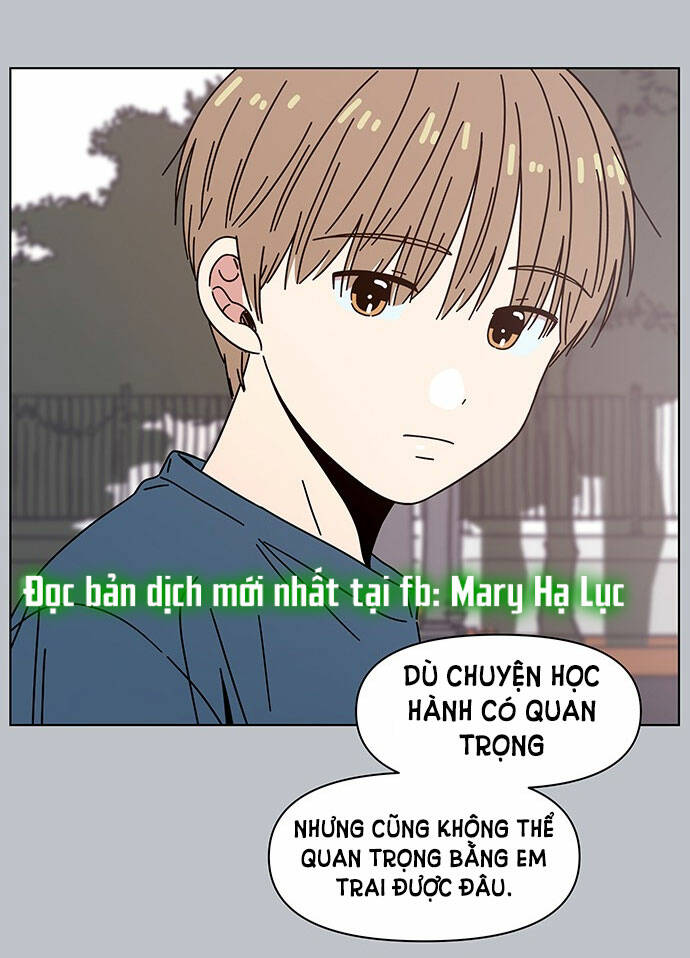 Chương 127 - Trang 45