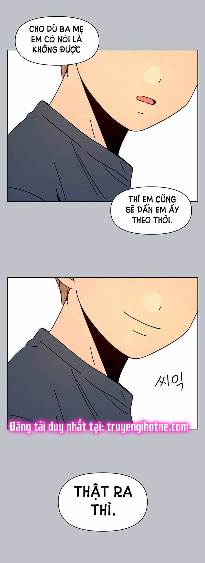 Chương 127 - Trang 47