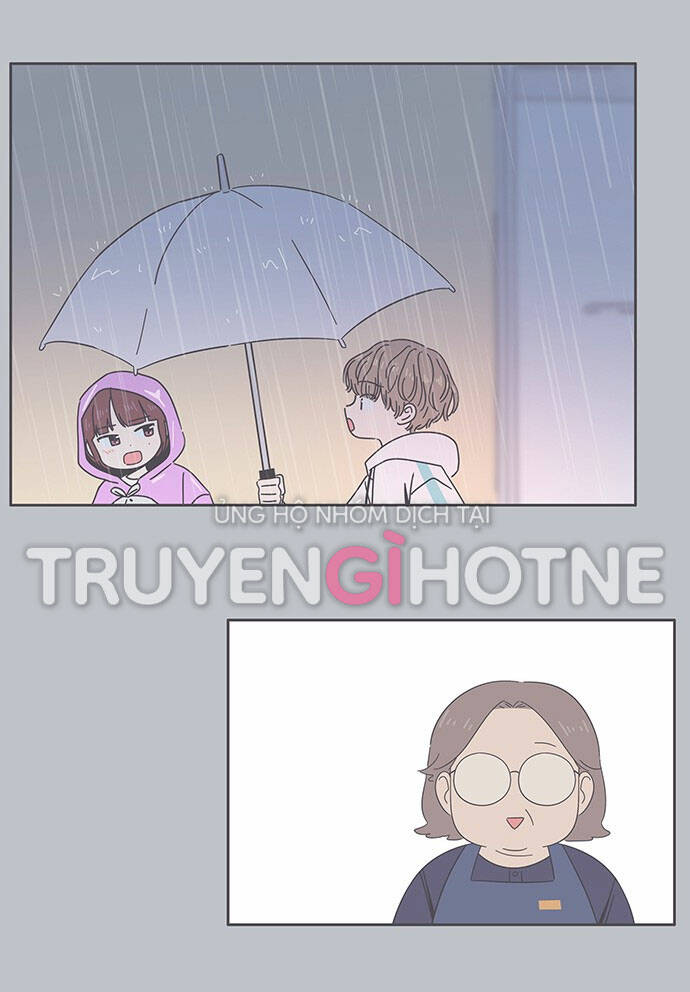 Chương 127 - Trang 49