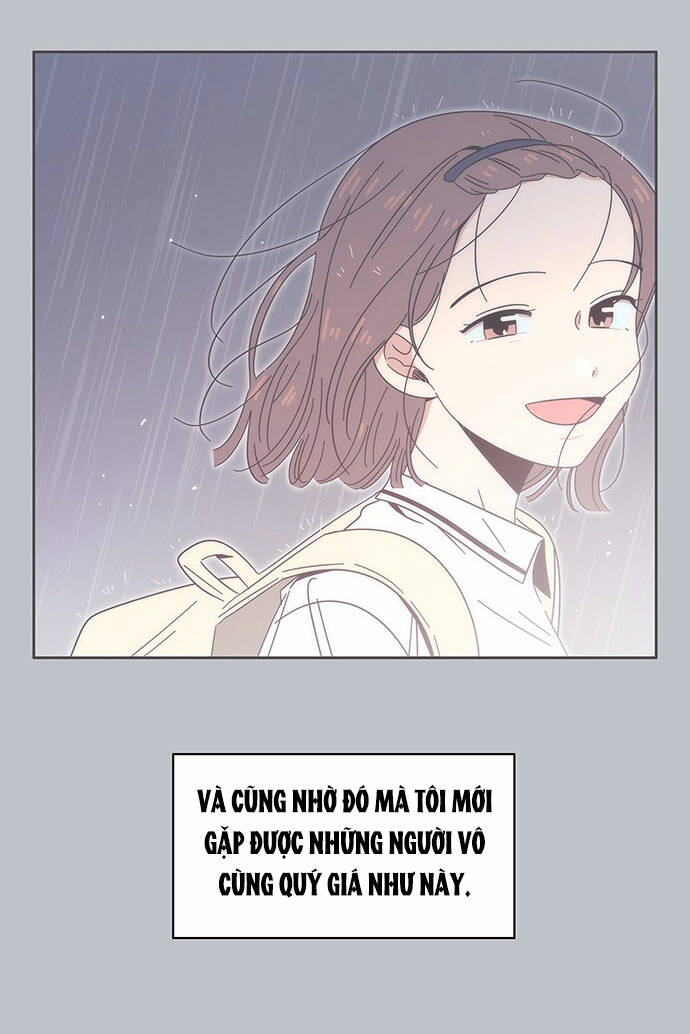 Chương 127 - Trang 50