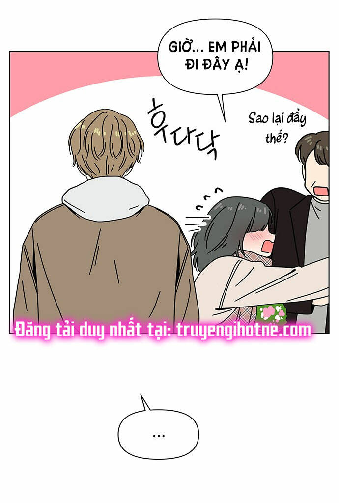 Chương 127 - Trang 9