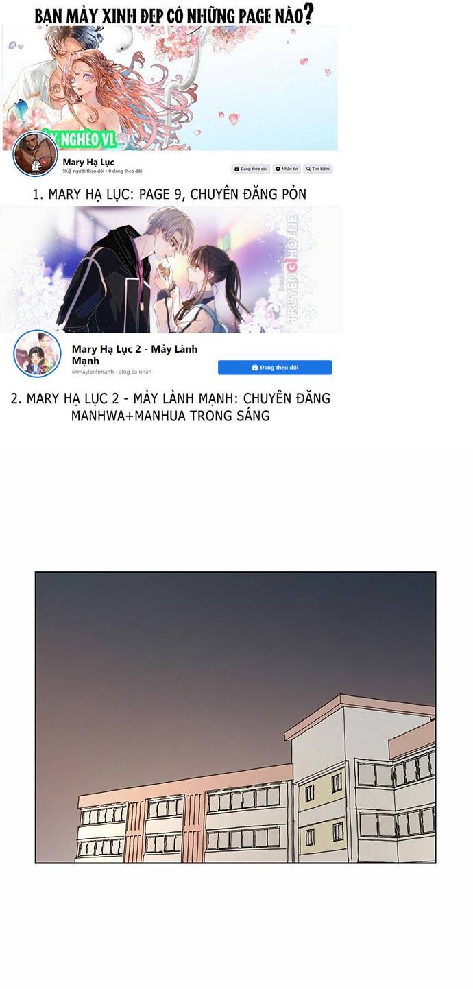 Chương 128 - Trang 2