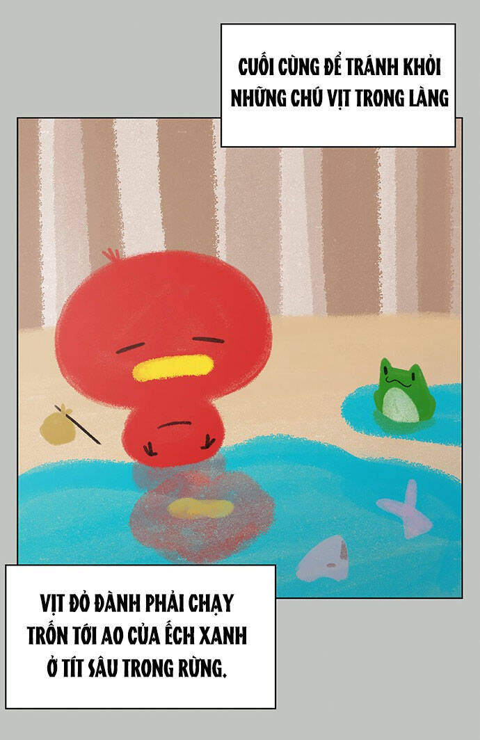 Chương 128 - Trang 12