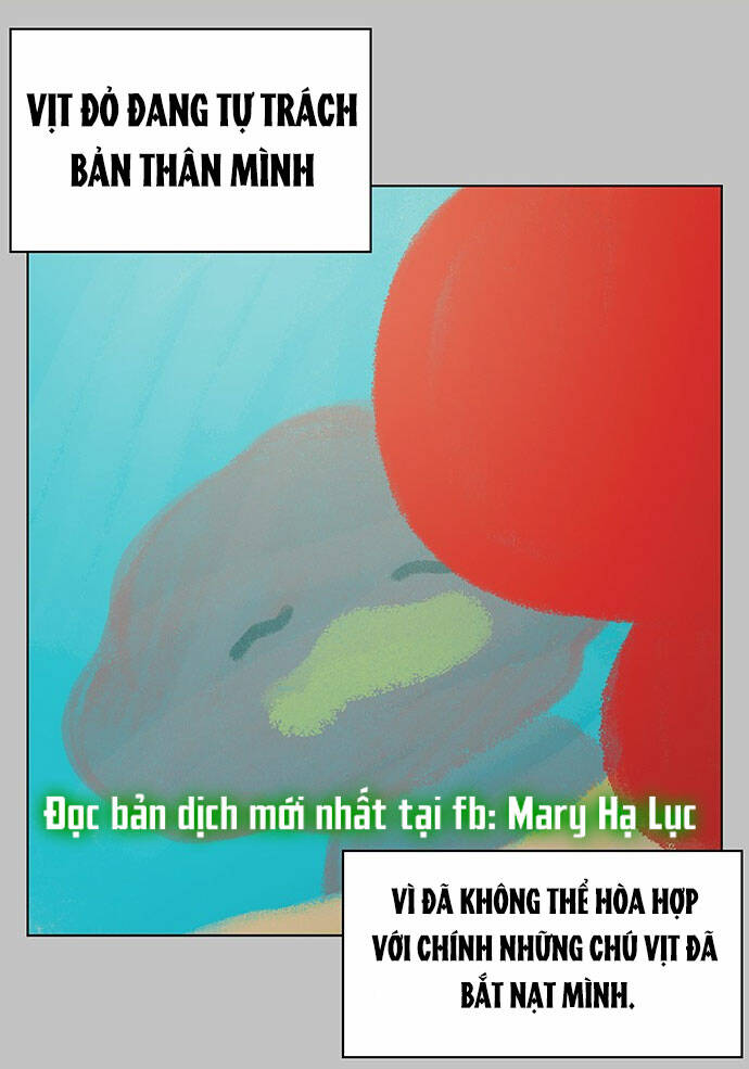 Chương 128 - Trang 13