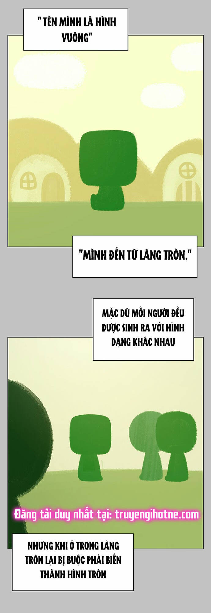 Chương 128 - Trang 15