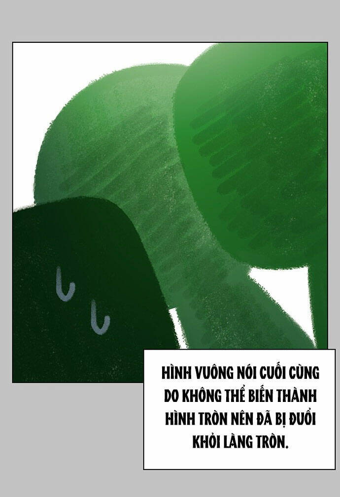 Chương 128 - Trang 16