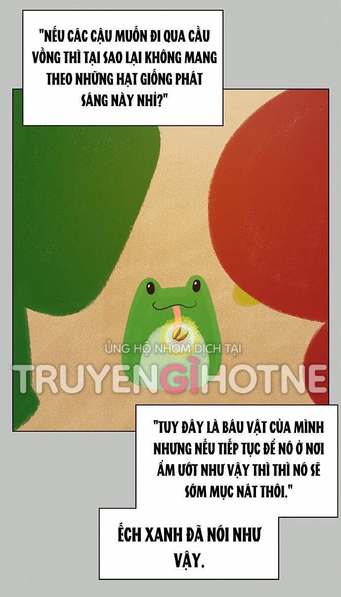 Chương 128 - Trang 18