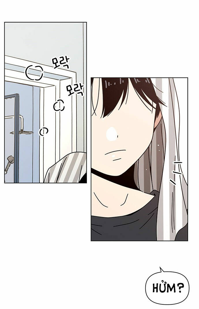 Chương 128 - Trang 3