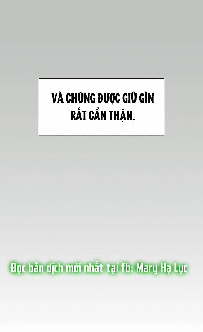 Chương 128 - Trang 21