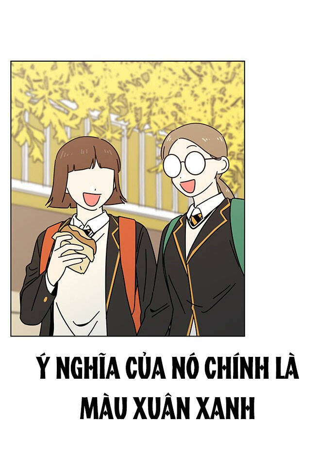Chương 128 - Trang 26