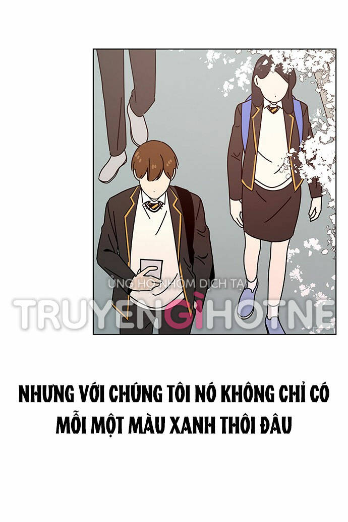 Chương 128 - Trang 27