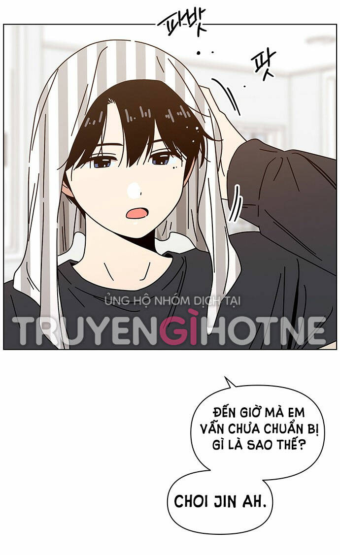 Chương 128 - Trang 4