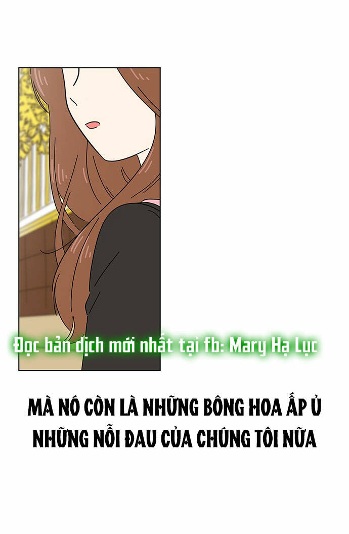 Chương 128 - Trang 32