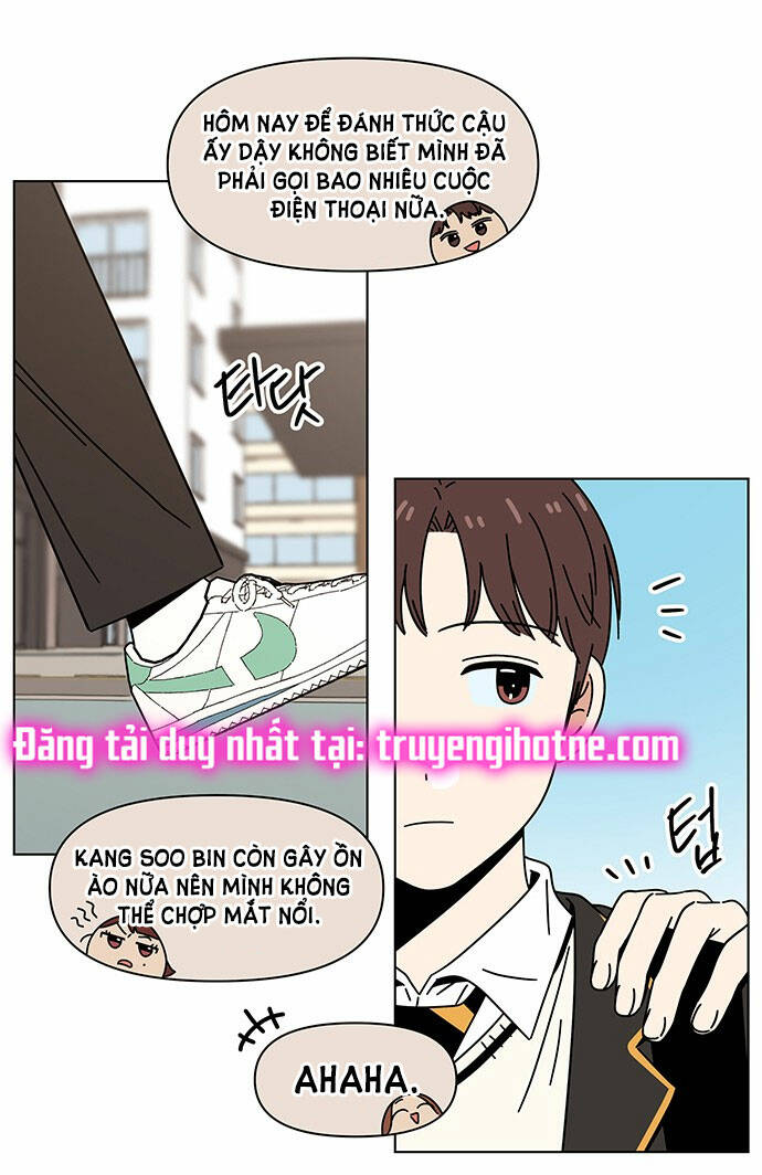 Chương 128 - Trang 35