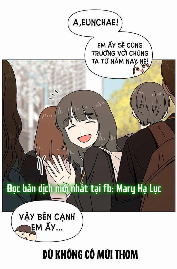 Chương 128 - Trang 40