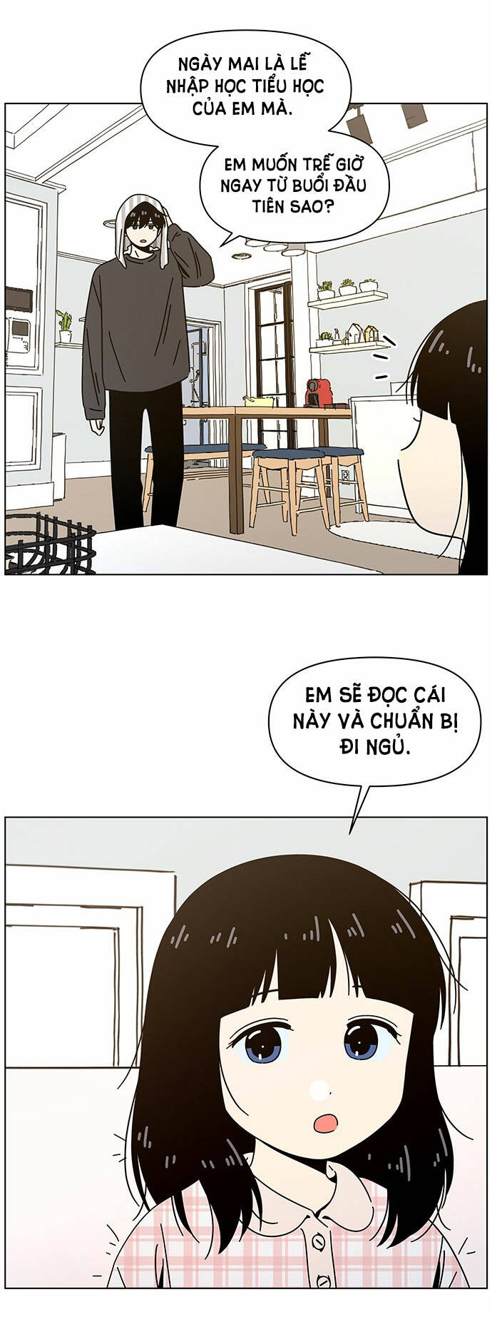 Chương 128 - Trang 5