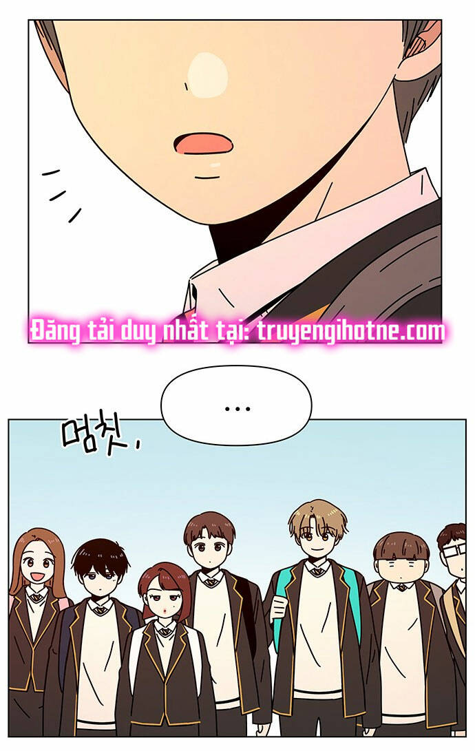 Chương 128 - Trang 43