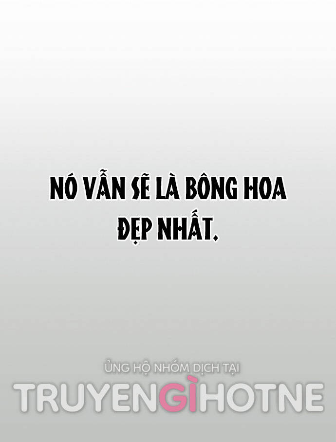 Chương 128 - Trang 46