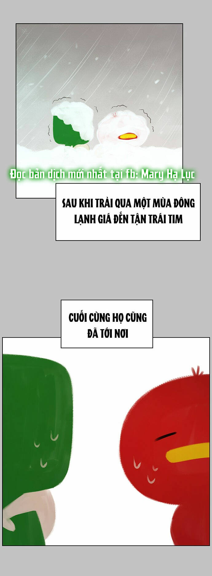 Chương 128 - Trang 49