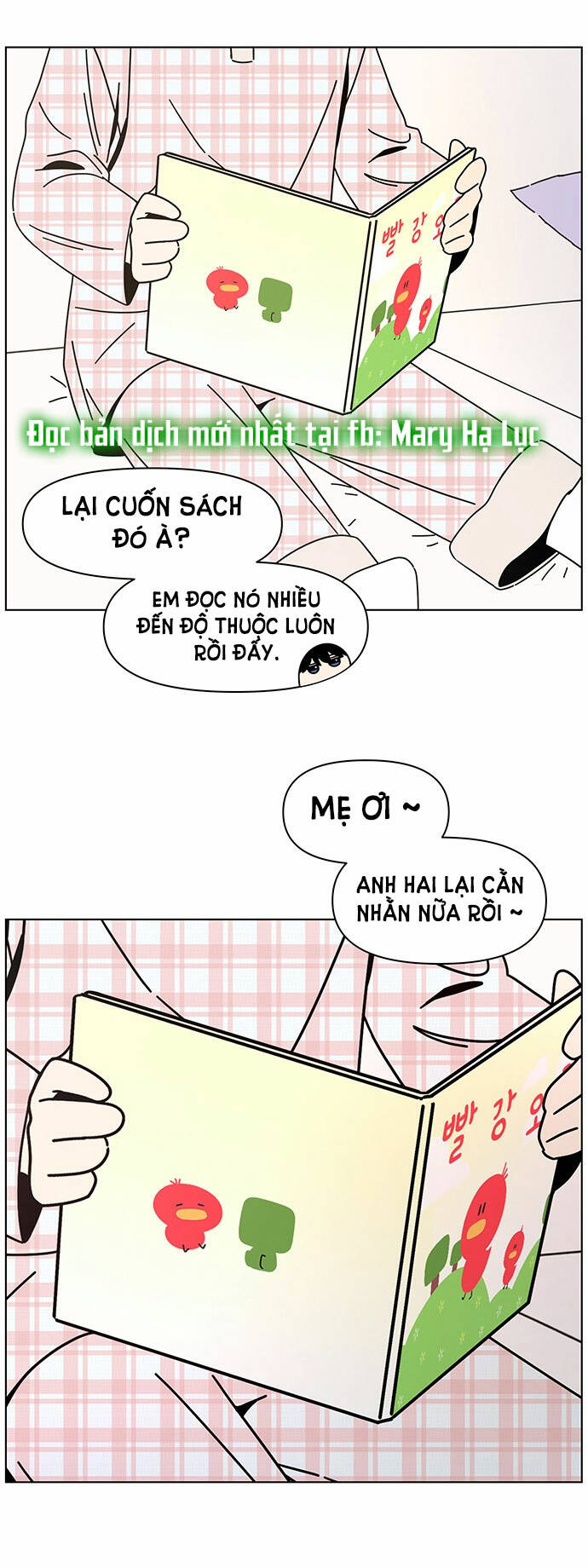 Chương 128 - Trang 6