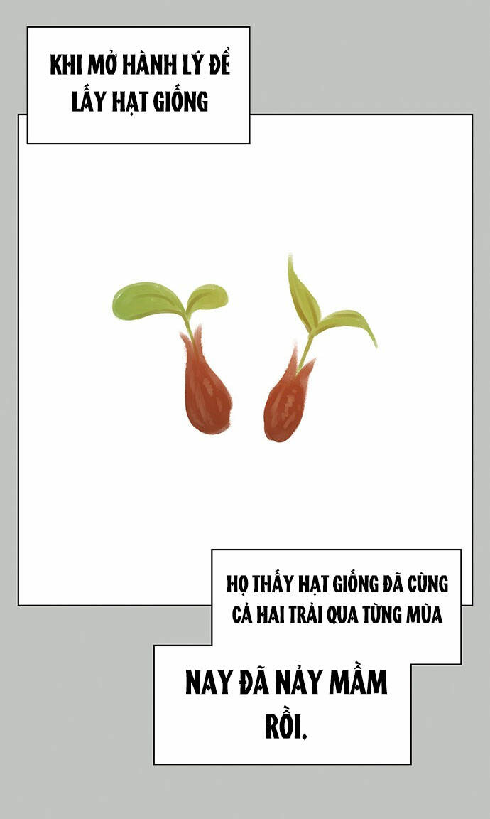 Chương 128 - Trang 52
