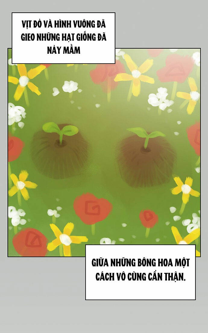 Chương 128 - Trang 53