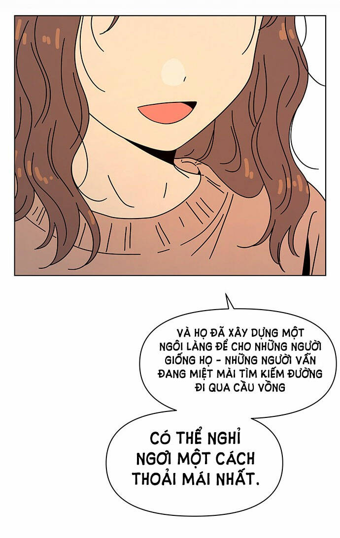 Chương 128 - Trang 55