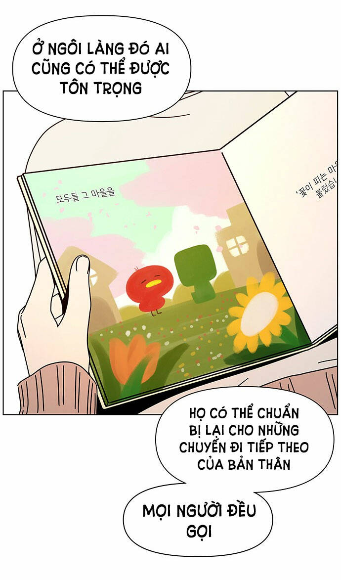 Chương 128 - Trang 56
