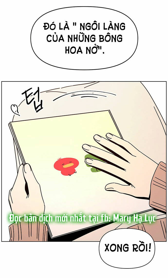 Chương 128 - Trang 57