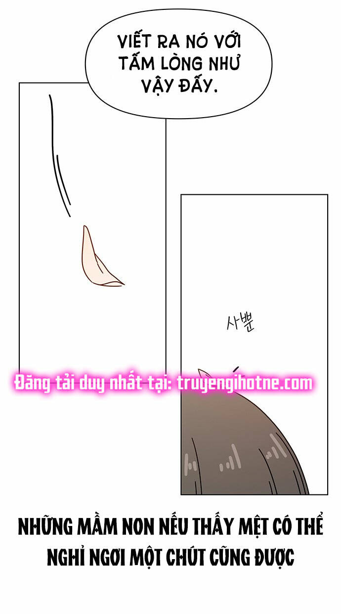 Chương 128 - Trang 60
