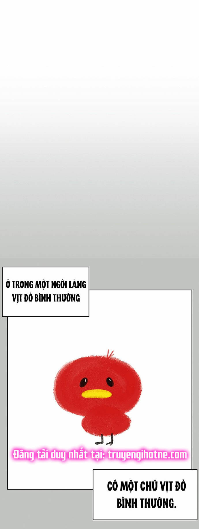 Chương 128 - Trang 7