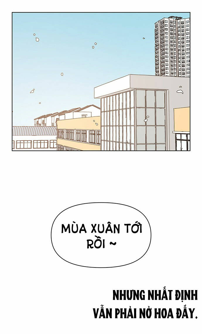 Chương 128 - Trang 62