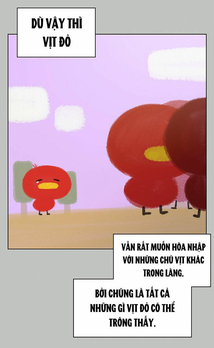 Chương 128 - Trang 9