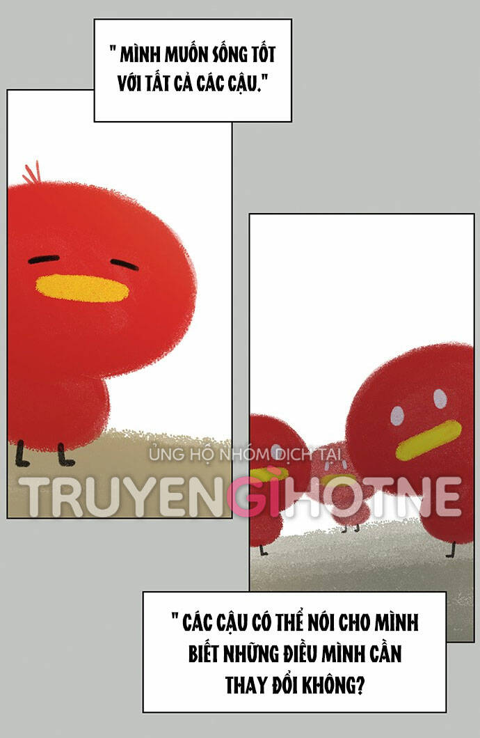 Chương 128 - Trang 10