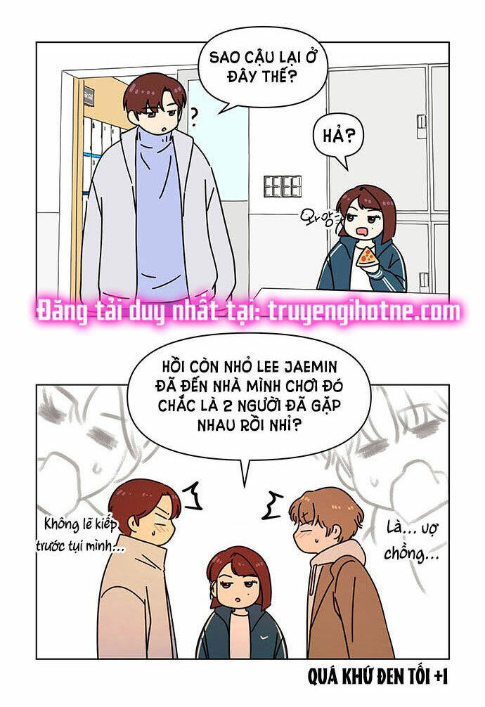 Chương 129 - Trang 11
