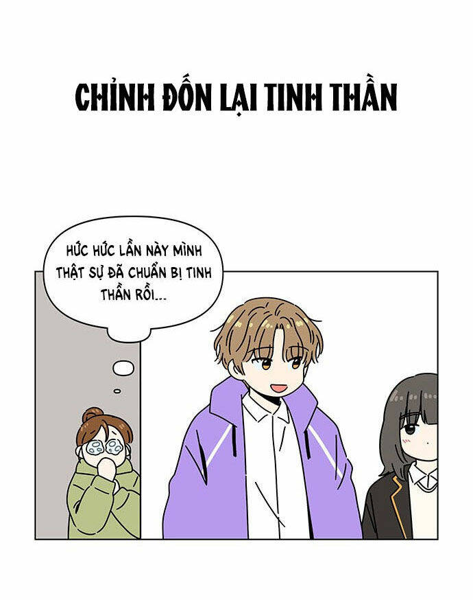 Chương 129 - Trang 12