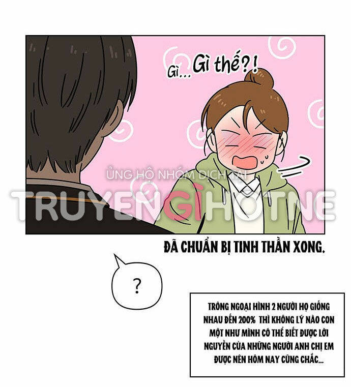 Chương 129 - Trang 14