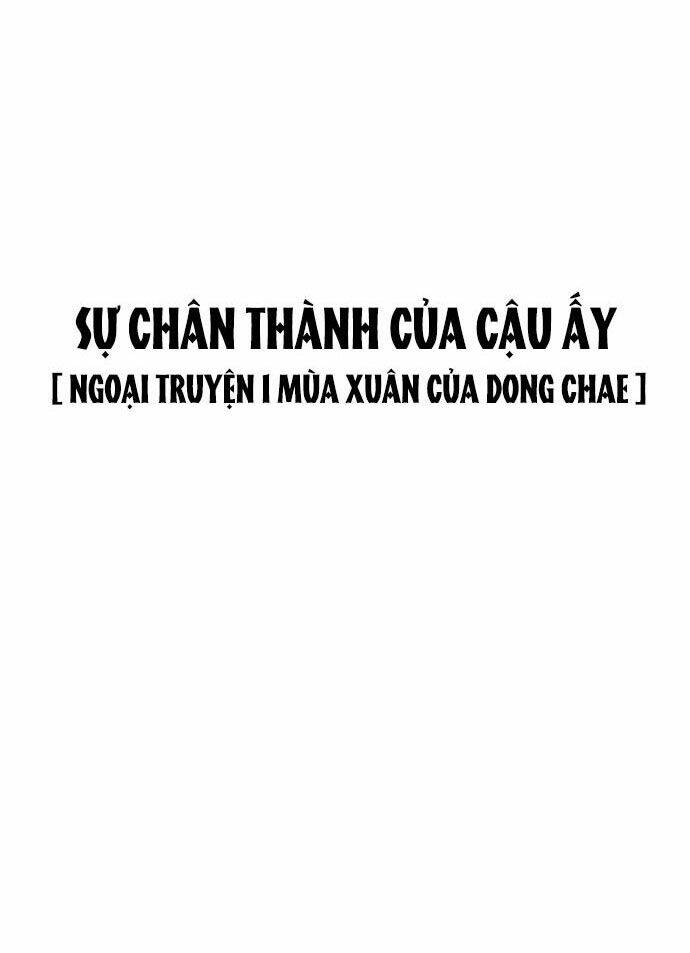 Chương 129 - Trang 19