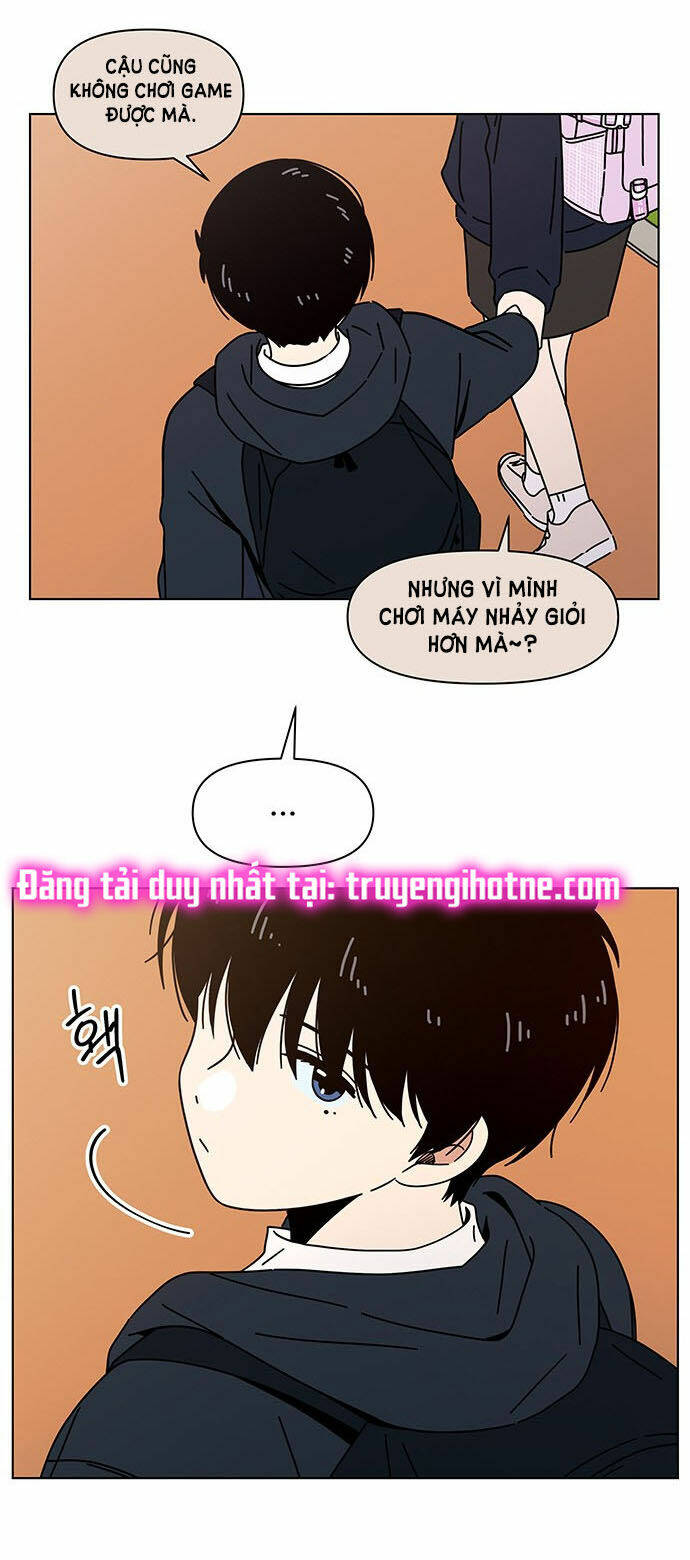 Chương 129 - Trang 20