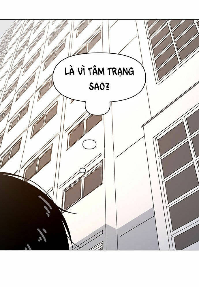 Chương 129 - Trang 21