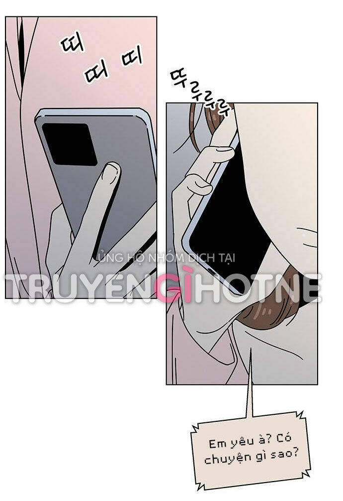 Chương 129 - Trang 23