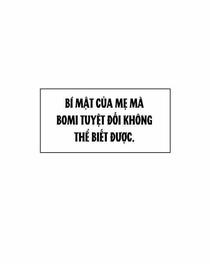 Chương 129 - Trang 27