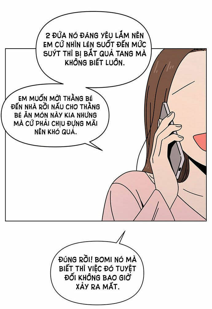 Chương 129 - Trang 28