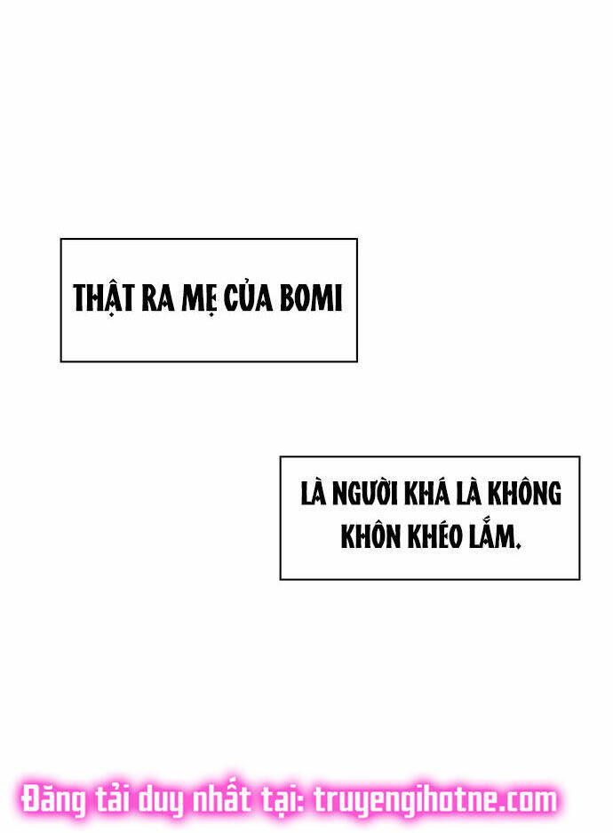 Chương 129 - Trang 29