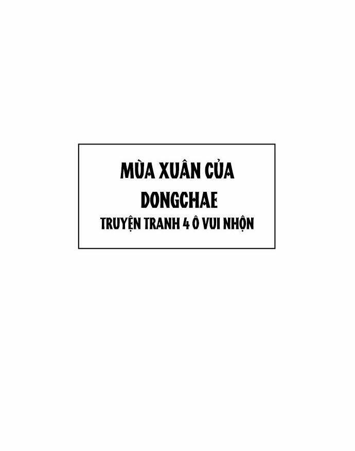 Chương 129 - Trang 4