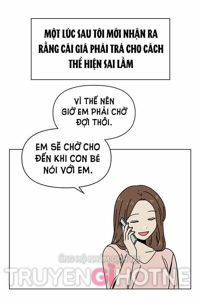 Chương 129 - Trang 32