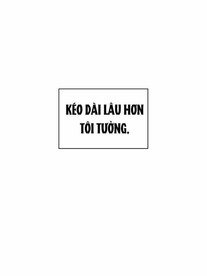 Chương 129 - Trang 33