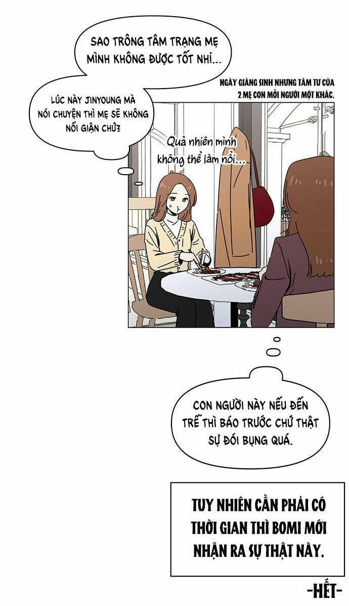 Chương 129 - Trang 34