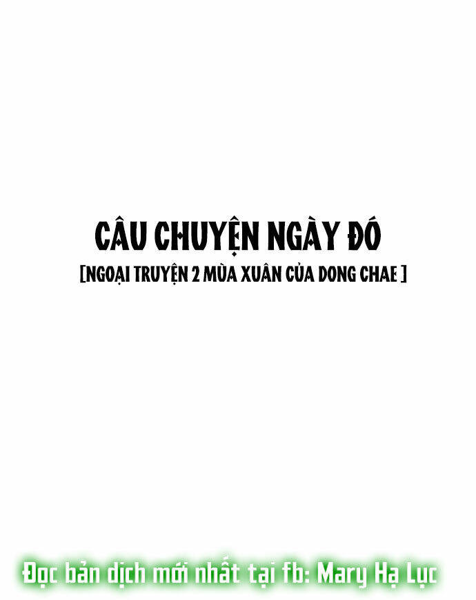 Chương 129 - Trang 35